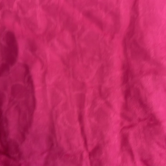 Calvin Klein Scarf - Picture 3 of 5